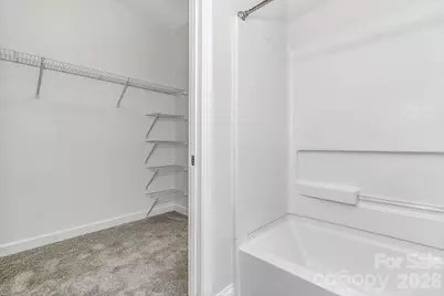 1000 Olde Eastwood Village Boulevard #201, Asheville, NC 28803 - Photo 6