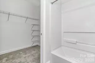 1000 Olde Eastwood Village Blvd, Asheville, NC 28803 - Photo 6
