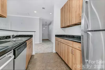 1000 Olde Eastwood Village Boulevard #201, Asheville, NC 28803 - Photo 12