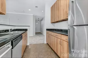 1000 Olde Eastwood Village Blvd, Asheville, NC 28803 - Photo 12