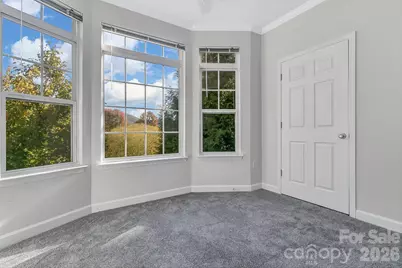 1000 Olde Eastwood Village Boulevard #201, Asheville, NC 28803 - Photo 24