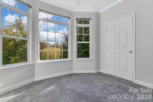 1000 Olde Eastwood Village Blvd, Asheville, NC 28803 - Photo 24