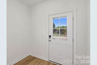 1114 Rosetta Drive, Salisbury, NC 28144 - Photo 2