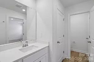 1114 Rosetta Dr, Salisbury, NC 28144 - Photo 16