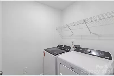 1114 Rosetta Drive, Salisbury, NC 28144 - Photo 24