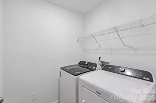 1114 Rosetta Dr, Salisbury, NC 28144 - Photo 24