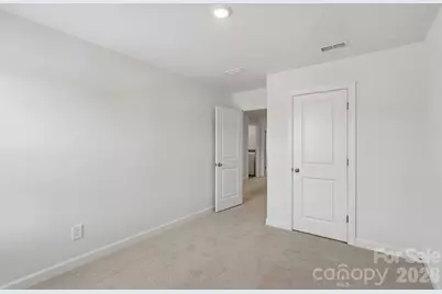 1114 Rosetta Drive, Salisbury, NC 28144 - Photo 20
