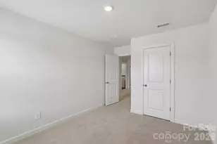 1114 Rosetta Dr, Salisbury, NC 28144 - Photo 20