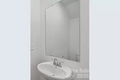 1114 Rosetta Drive, Salisbury, NC 28144 - Photo 18