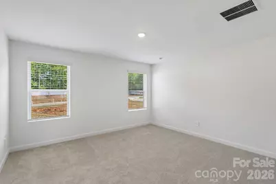 1114 Rosetta Drive, Salisbury, NC 28144 - Photo 14