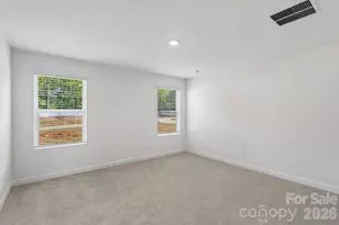 1114 Rosetta Dr, Salisbury, NC 28144 - Photo 14