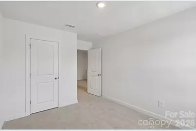 1114 Rosetta Drive, Salisbury, NC 28144 - Photo 22