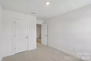 1114 Rosetta Dr, Salisbury, NC 28144 - Photo 22