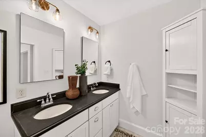 2814 Virginia Avenue, Charlotte, NC 28205 - Photo 28