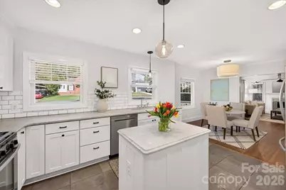 2814 Virginia Avenue, Charlotte, NC 28205 - Photo 18