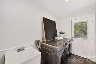 2814 Virginia Ave, Charlotte, NC 28205 - Photo 34