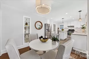 2814 Virginia Ave, Charlotte, NC 28205 - Photo 14