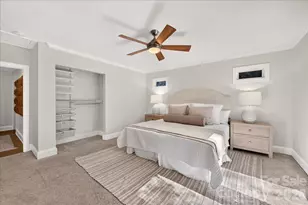 2814 Virginia Ave, Charlotte, NC 28205 - Photo 22