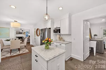 2814 Virginia Avenue, Charlotte, NC 28205 - Photo 20