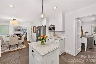 2814 Virginia Ave, Charlotte, NC 28205 - Photo 20