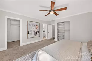 2814 Virginia Ave, Charlotte, NC 28205 - Photo 24