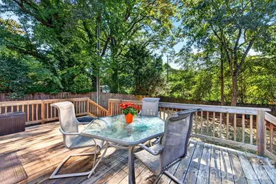 2814 Virginia Avenue, Charlotte, NC 28205 - Photo 40