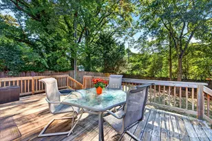 2814 Virginia Ave, Charlotte, NC 28205 - Photo 40
