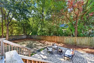 2814 Virginia Ave, Charlotte, NC 28205 - Photo 36