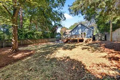 2814 Virginia Avenue, Charlotte, NC 28205 - Photo 44