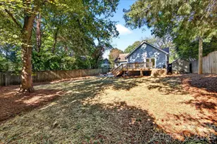 2814 Virginia Ave, Charlotte, NC 28205 - Photo 44