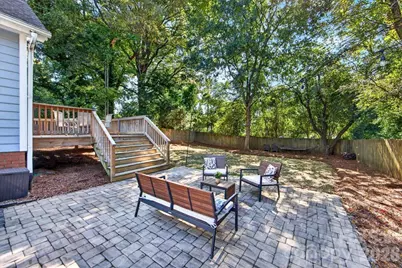 2814 Virginia Avenue, Charlotte, NC 28205 - Photo 38