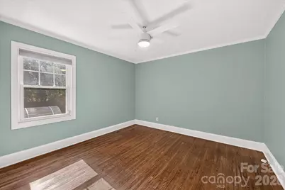 2814 Virginia Avenue, Charlotte, NC 28205 - Photo 32