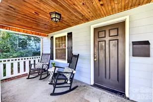 2814 Virginia Ave, Charlotte, NC 28205 - Photo 4