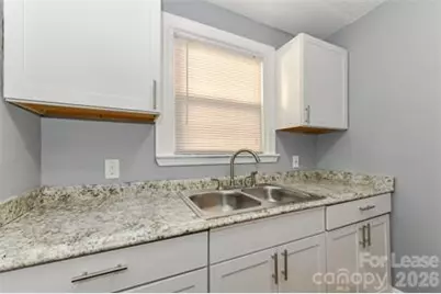 104 Sylvania Avenue #2, Charlotte, NC 28206 - Photo 10