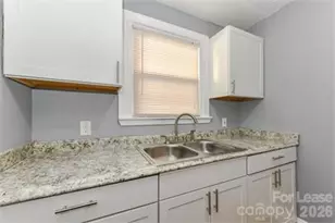 104 Sylvania Ave, Charlotte, NC 28206 - Photo 10