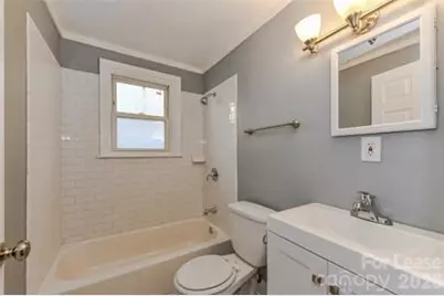 104 Sylvania Avenue #2, Charlotte, NC 28206 - Photo 12