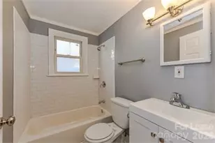 104 Sylvania Ave, Charlotte, NC 28206 - Photo 12