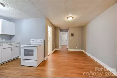 104 Sylvania Avenue #2, Charlotte, NC 28206 - Photo 8