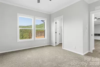 36 Aladdin Drive #3, Leicester, NC 28748 - Photo 12
