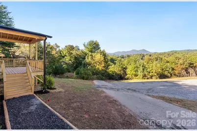 36 Aladdin Drive #3, Leicester, NC 28748 - Photo 4
