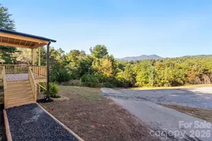 36 Aladdin Dr, Leicester, NC 28748 - Photo 4