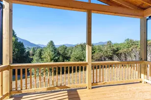 36 Aladdin Dr, Leicester, NC 28748 - Photo 2