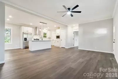 36 Aladdin Drive #3, Leicester, NC 28748 - Photo 6