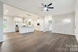 36 Aladdin Dr, Leicester, NC 28748 - Photo 6