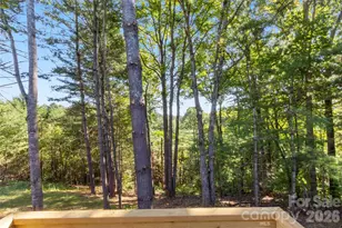 36 Aladdin Dr, Leicester, NC 28748 - Photo 20