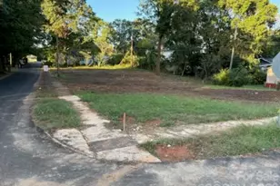 507+515 Smith St, Shelby, NC 28150 - Photo 1