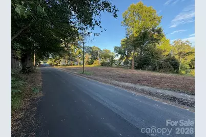 507+515 Smith Street #7+8, Shelby, NC 28150 - Photo 6