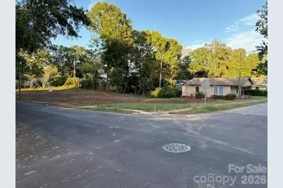 507+515 Smith Street #7+8, Shelby, NC 28150 - Photo 4