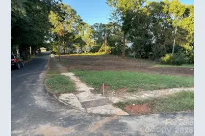 507+515 Smith Street #7+8, Shelby, NC 28150 - Photo 2