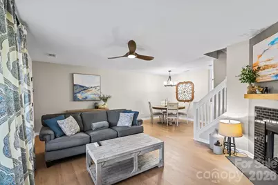 6073 Cougar Lane, Charlotte, NC 28269 - Photo 10
